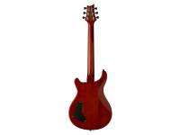 prs-se-pauls-guitar-amber_613883511c30e.jpg