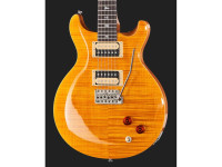 PRS  SE Santana 594 Yellow