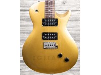 prs-se-santana-singlecut-trem-egyptian-gold_5f5a5640bdd86.jpg