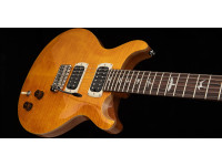 PRS SE Santana SY