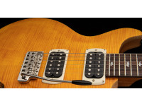PRS SE Santana SY