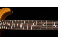 PRS SE Santana SY