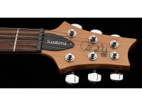 PRS SE Santana SY