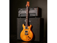 PRS SE Santana SY