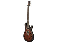 prs-se-special-semi-hollow-ots_698c60b124c4c.jpg