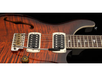 prs-se-special-semi-hollow-ots_698c60b8881cf.jpg