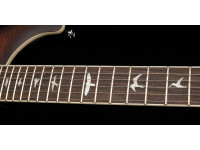 prs-se-special-semi-hollow-ots_698c60be922f3.jpg