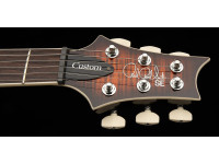 prs-se-special-semi-hollow-ots_698c60c0874ce.jpg