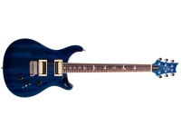 prs-se-standard-24-tb-2018_5bcdb2bbbba96.jpg