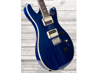 prs-se-standard-24-trans-blue-21_60a7ebeb1338c.jpg
