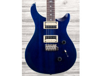 prs-se-standard-24-trans-blue-21_60a7ebec08516.jpg