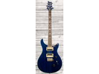 prs-se-standard-24-trans-blue-21_60a7ebeddd2db.jpg