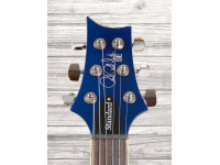 prs-se-standard-24-trans-blue-21_60a7ebeed652f.jpg
