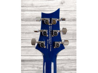 prs-se-standard-24-trans-blue-21_60a7ebefcc604.jpg