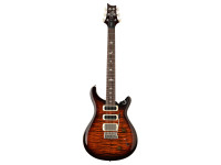 PRS SE Studio Orange Tiger Smokeburst (2026)