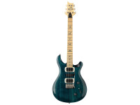 PRS SE Swamp Ash Special IB 2025