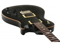 prs-se-tremonti-custom-gb_5c4b05f7c9f95.jpg