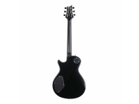 PRS SE Zach 594 Myers Purple Burst