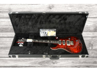 prs-studio-fire-red-burst_645cfaefa5ae5.jpg