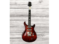 prs-studio-fire-red-burst_645cfb153119e.jpg