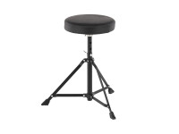 Banco para Bateria/Bancos para Baterias PURE GEWA Drummer Thrones Basix 100 Series