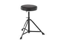 pure-gewa-drummer-thrones-basix-100-series_68de9ea3d7e55.jpg