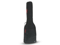 PURE GEWA Gig Bag Series 103 Bass