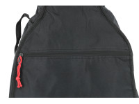 PURE GEWA Gig Bag Series 103 Bass