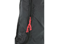 PURE GEWA Gig Bag Series 103 Bass