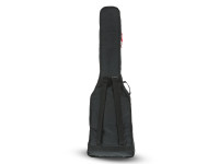 PURE GEWA Gig Bag Series 103 Bass