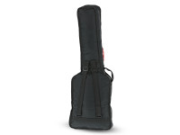 pure-gewa-guitar-gig-bag-series-103-e-guitar_68dd519474c38.jpg