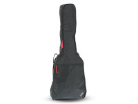 pure-gewa-guitar-gig-bag-series-103_68dd4b3ff0bc7.jpg
