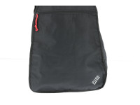 pure-gewa-guitar-gig-bag-series-103_68dd4b4377620.jpg
