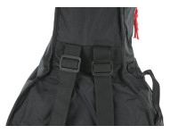 pure-gewa-guitar-gig-bag-series-103_68dd4b44e39b3.jpg