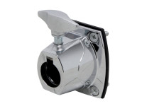 PURE GEWA  Lugs Basix