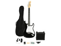 pure-gewa-rc-100-pack-guitarra-eletrica-com-amplificador-10w-afinador-saco-e-acessorios_6abe88bf671dd.jpg