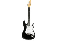 pure-gewa-rc-100-pack-guitarra-eletrica-com-amplificador-10w-afinador-saco-e-acessorios_6abe88c31767e.jpg