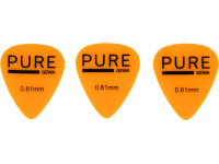 pure-gewa-rc-100-pack-guitarra-eletrica-com-amplificador-10w-afinador-saco-e-acessorios_6abe88c876054.jpg