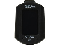 pure-gewa-rc-100-pack-guitarra-eletrica-com-amplificador-10w-afinador-saco-e-acessorios_6abe88ca4edc5.jpg