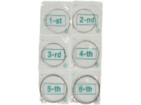 pure-gewa-rc-100-pack-guitarra-eletrica-com-amplificador-10w-afinador-saco-e-acessorios_6abe88ceb908a.jpg
