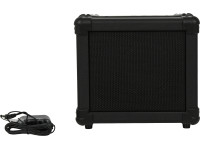 pure-gewa-rc-100-pack-guitarra-eletrica-com-amplificador-10w-afinador-saco-e-acessorios_6abe88d1d64d4.jpg