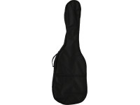 pure-gewa-rc-100-pack-guitarra-eletrica-com-amplificador-10w-afinador-saco-e-acessorios_6abe88d4b0124.jpg