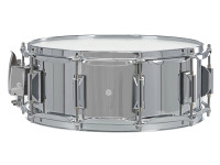 pure-gewa-snare-drum-basix-classic-steel-14x55_68de9cbe95b45.jpg