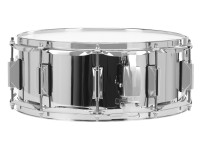 pure-gewa-snare-drum-basix-classic-steel-14x55_68de9cc016f8e.jpg