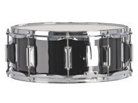 PURE GEWA  Snare Drum Basix Classic Wood 14x5.5