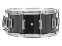PURE GEWA Snare Drum Basix Classic Wood 14x6.5
