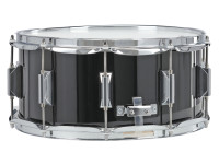 PURE GEWA Snare Drum Basix Classic Wood 14x6.5