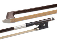 Arco de violino 4/4/Arcos PURE GEWA  Violin bow 4/4