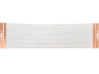 Puresound   S1430 Super 30 Wires 14/30