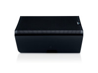 QSC K 12.2 Coluna Amplificada 2000W 132dB 12